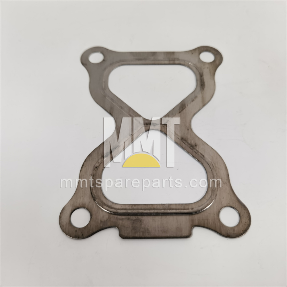 Gasket 274-6851 Gasket 274-6851