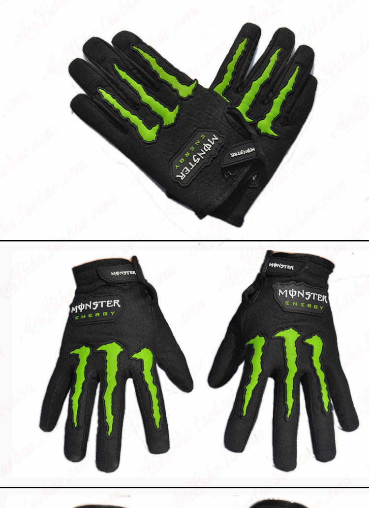 Motorcycle Accessories Motorcycle Accessories