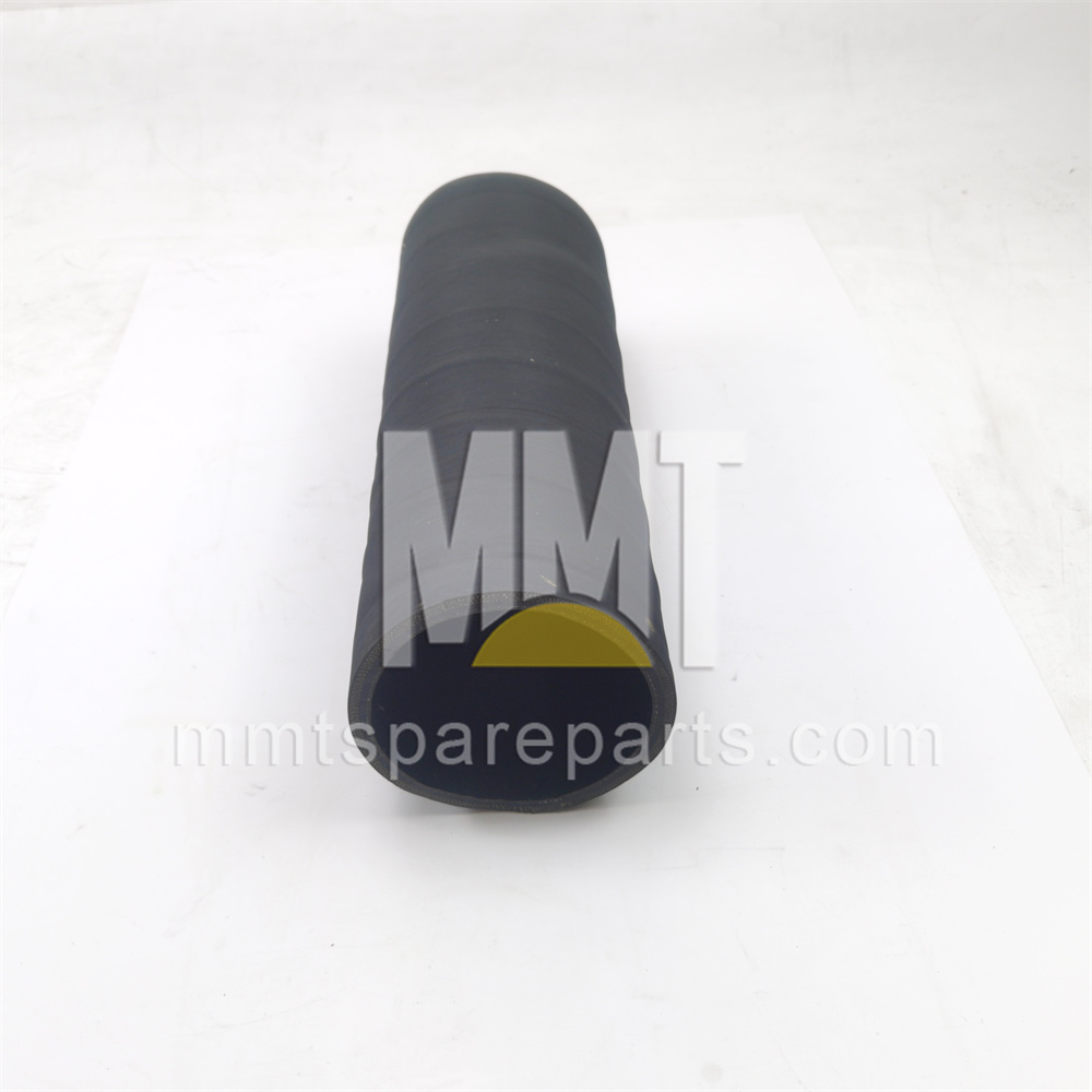 Hose 087-4944 Hose 087-4944