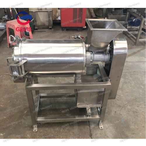 Blueberry Hawthorn Pulping Machine Pulping for Soya Bean for Sale, Blueberry Hawthorn Pulping Machine Pulping for Soya Bean wholesale From China