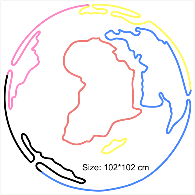 2020090921225108 2020090921225108