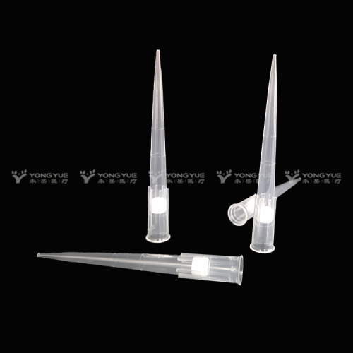 Best Extended Length Pipette Tips Manufacturer Extended Length Pipette Tips from China