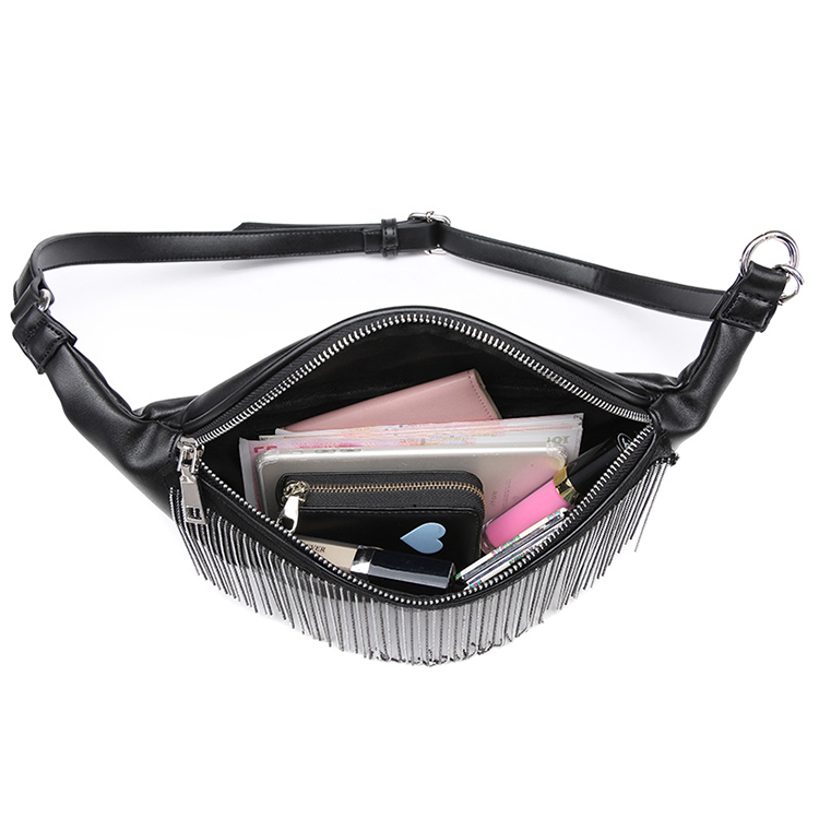 Gürteltasche Fanny Pack