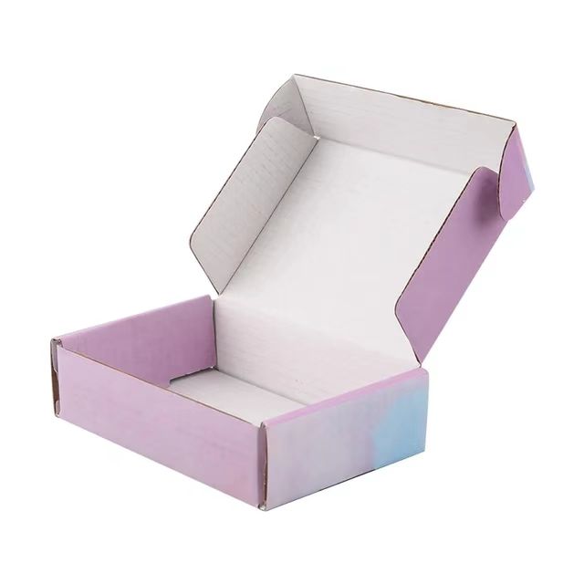Manufacturer Large Color Cardboard Paper Mailing Apparel Box Custom Logo Printed Corrugated Shipping Packaging Box3 Manufacturer Large Color Cardboard Paper Mailing Apparel Box Custom Logo Printed Corrugated Shipping Packaging Box3