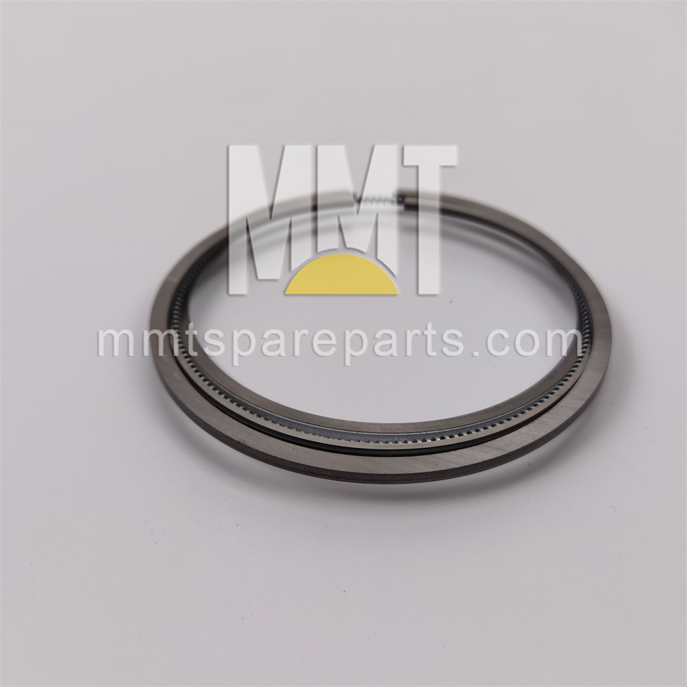 Piston ring 161-3425 168-7209 197-9299 Piston ring 161-3425 168-7209 197-9299