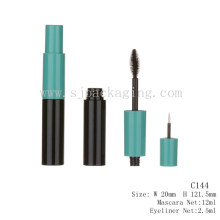 Download Mascara Tube China Mascara Tube Supplier Manufacturer PSD Mockup Templates