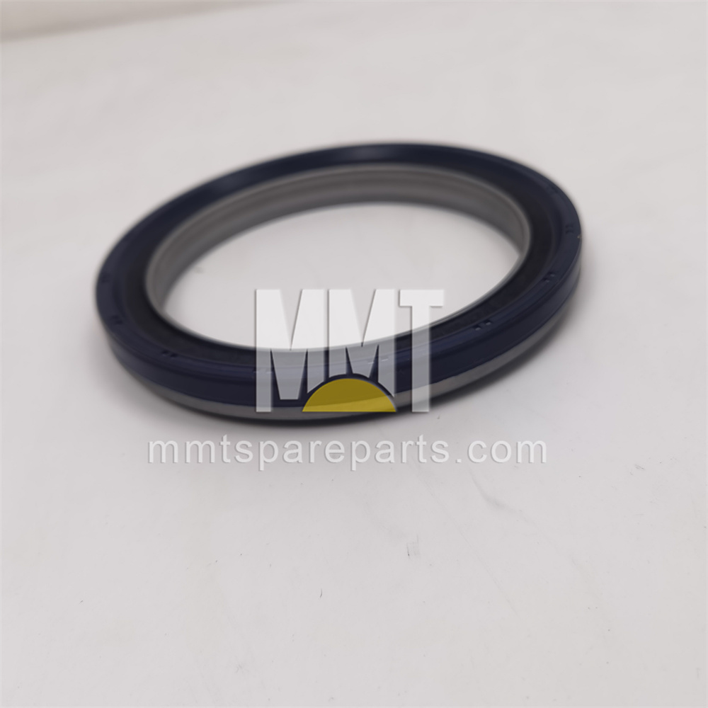 Rear Seal Of Crankshaft 5I-7660 Rear Seal Of Crankshaft 5I-7660
