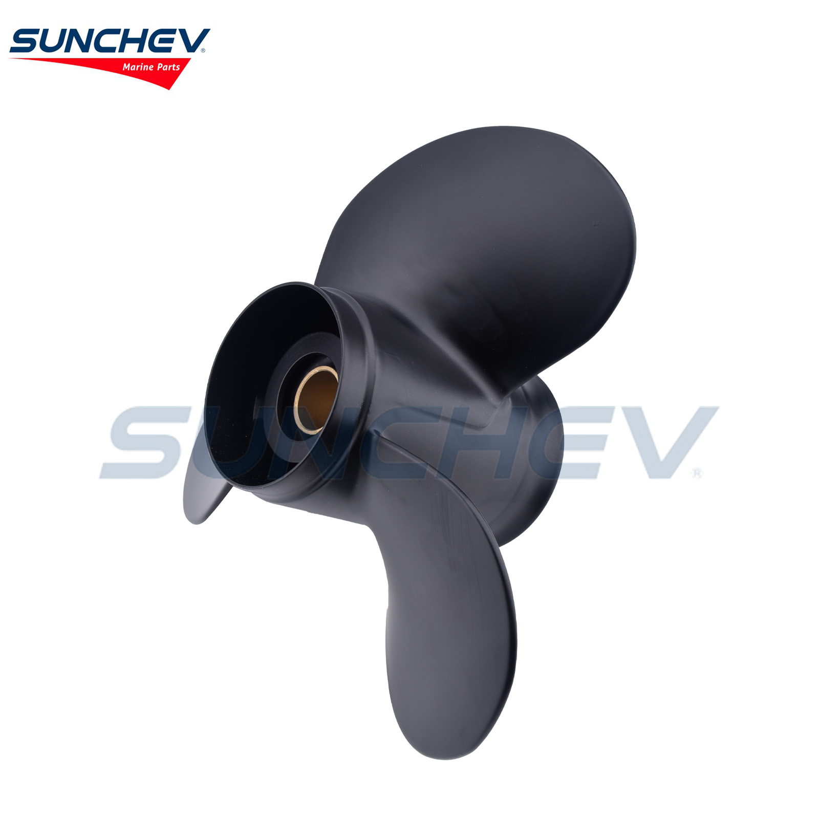 48-85632A45 For Mercury 25-70hp 48-85632A45 For Mercury 25-70hp