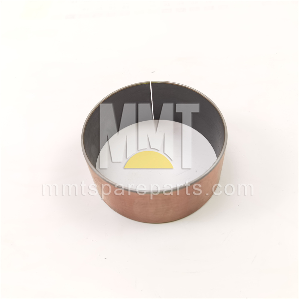 Sleeve 114-0762 Sleeve 114-0762