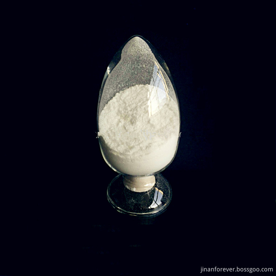 2-aminophenol-CAS-95-55-6