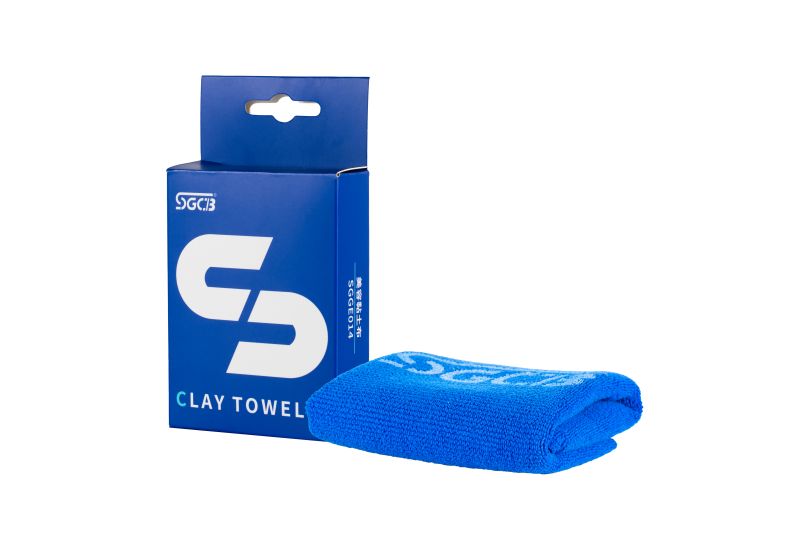 softspun microfiber cloth softspun microfiber cloth