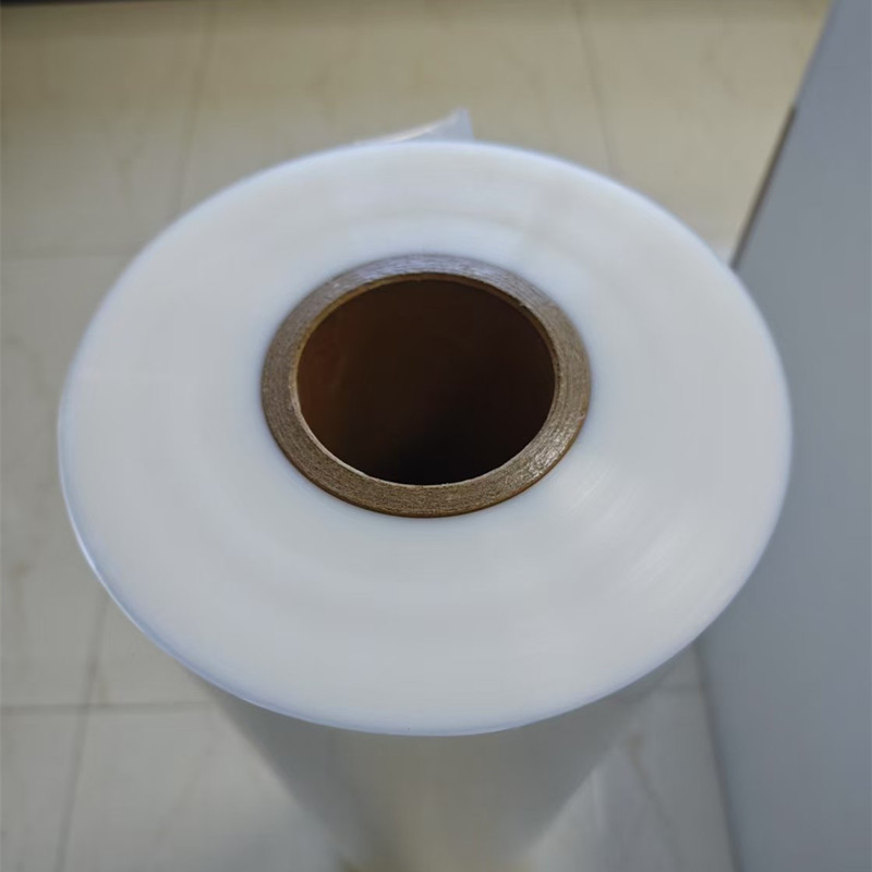 PA PE 041406 PA PE 041406