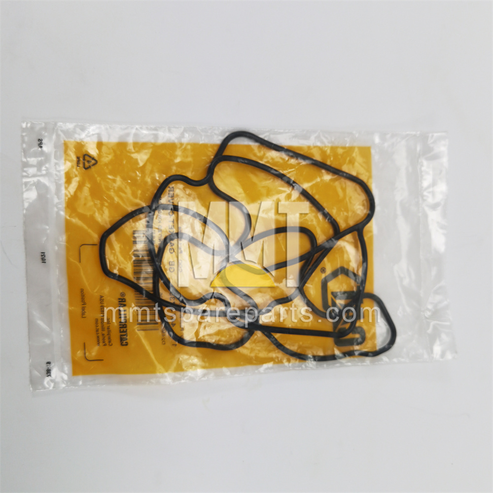 Cylinder Head Gasket 447-3735 Cylinder Head Gasket 447-3735