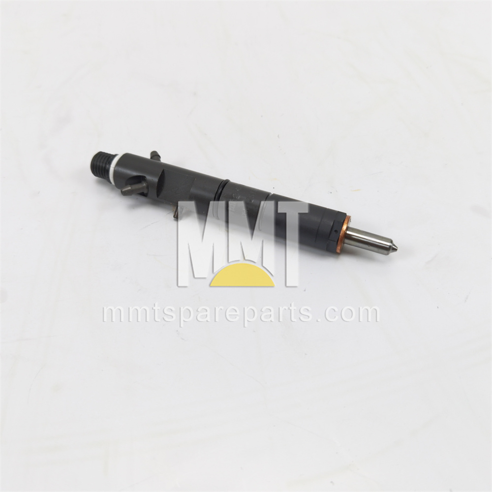 Fuel Injector 454-5091 Fuel Injector 454-5091