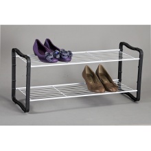 Pvc Shoes Rack Pvc Shoe Storage Plastic Shoe Rack Wholesale From China