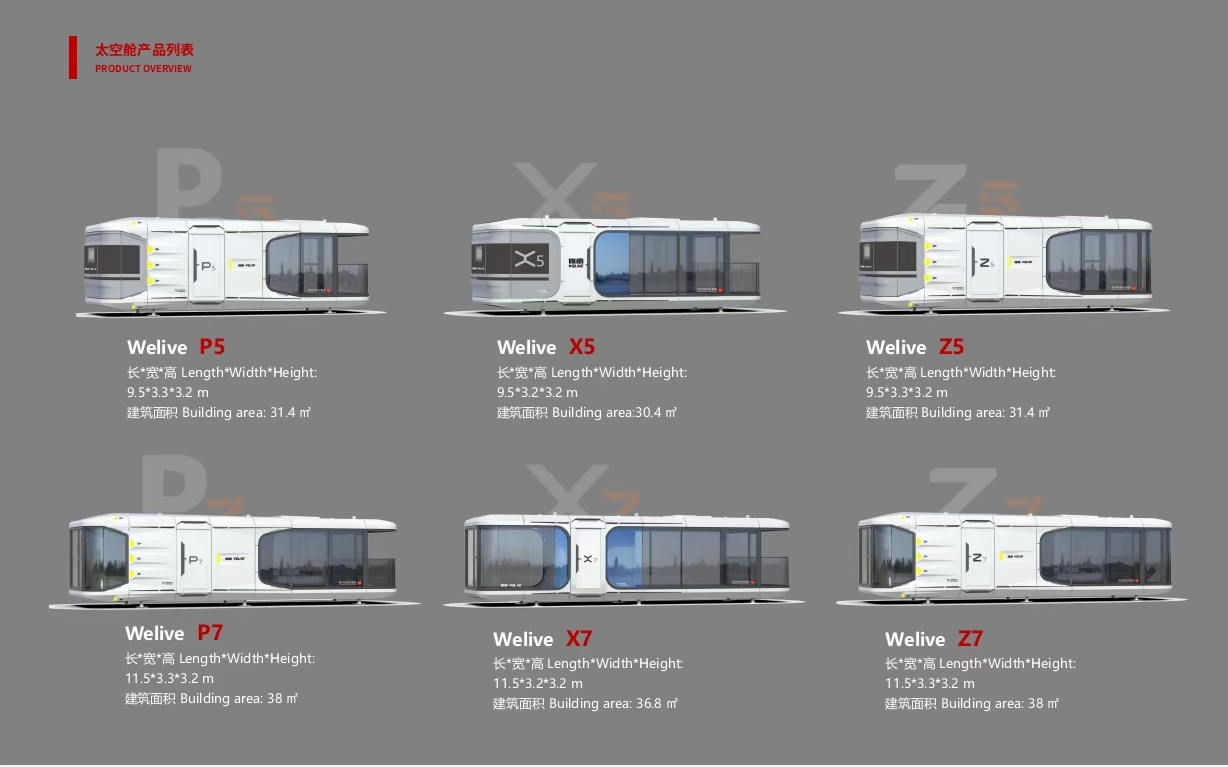 mmexport1718271330611 mmexport1718271330611