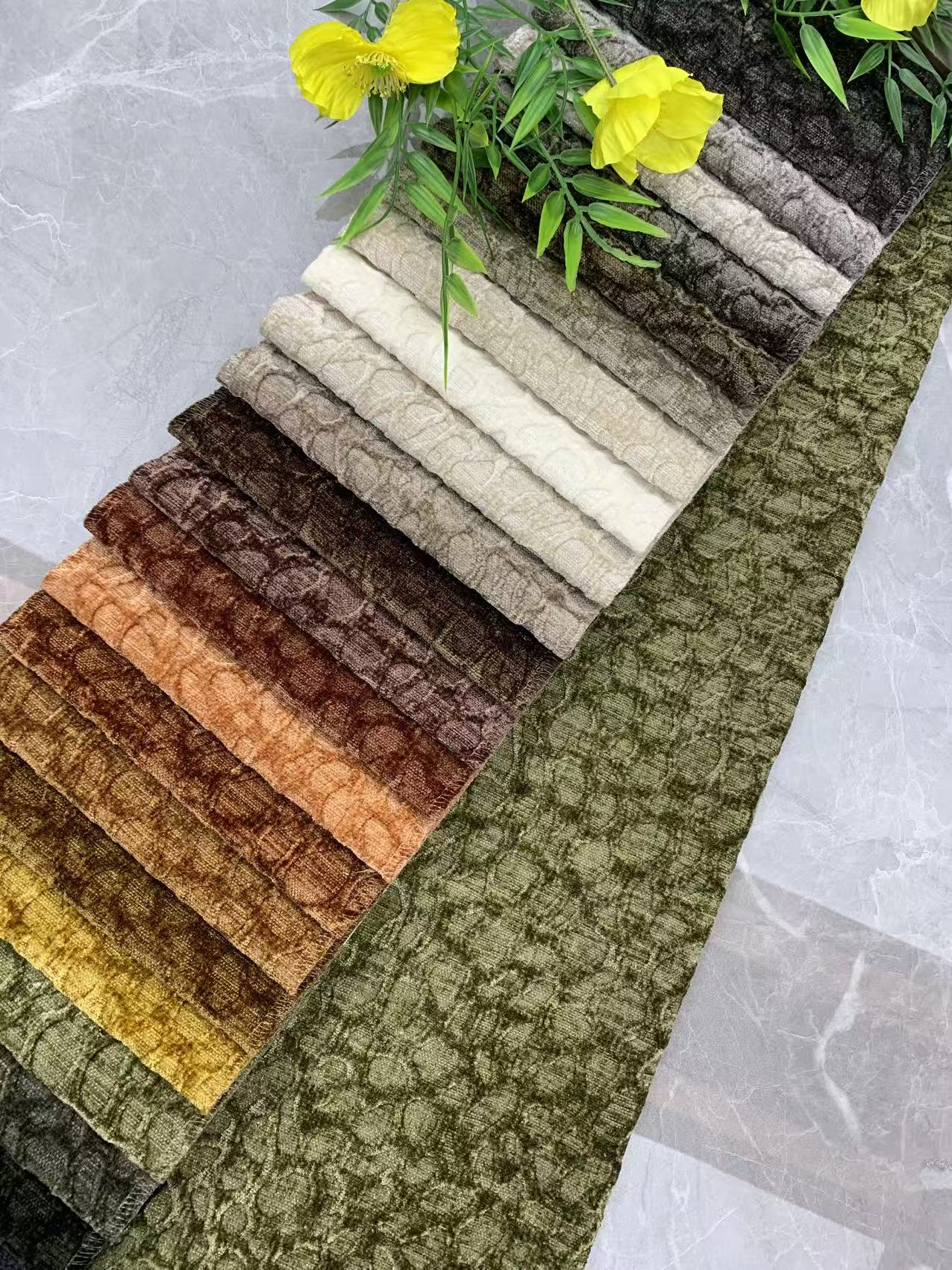 Upholstery Fabric Upholstery Fabric