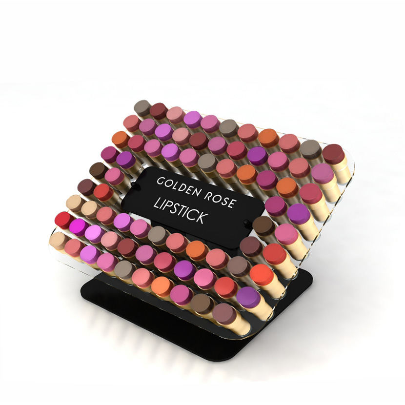 Countertop Makeup Stand Countertop Makeup Stand