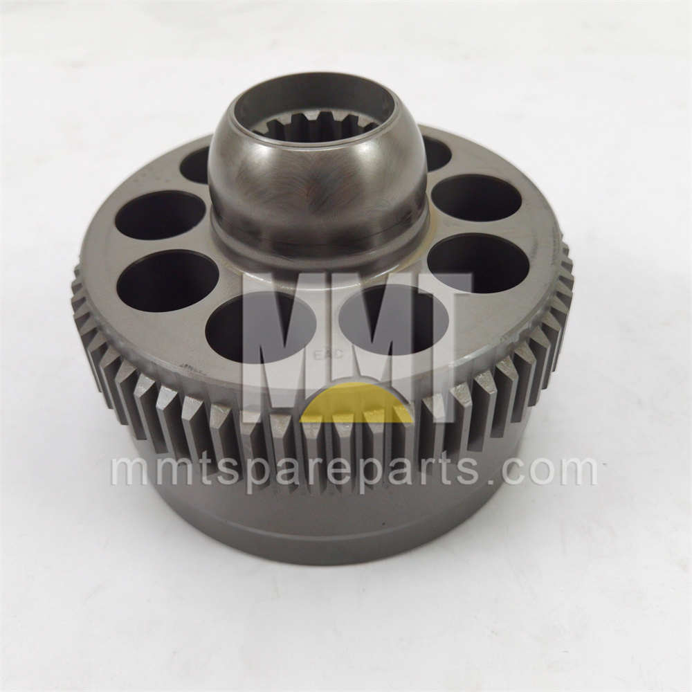 Barrel 188-4164 Barrel 188-4164