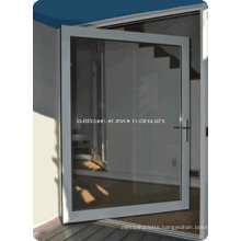 Pivot Door China Pivot Door Supplier Manufacturer