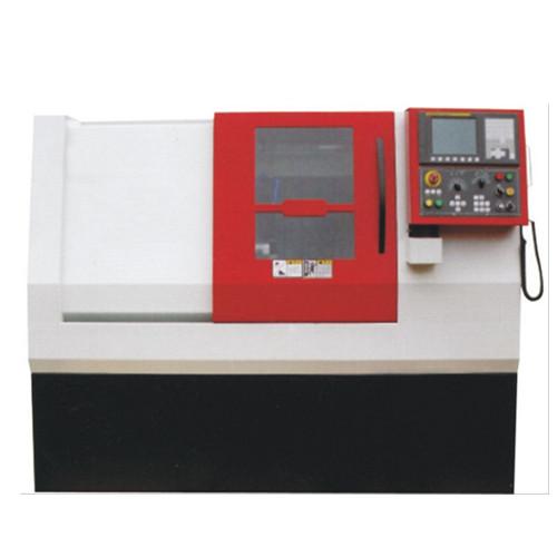 Cao su thủy lực có độ cứng cao High Rigidity Hydraulic Tailstock