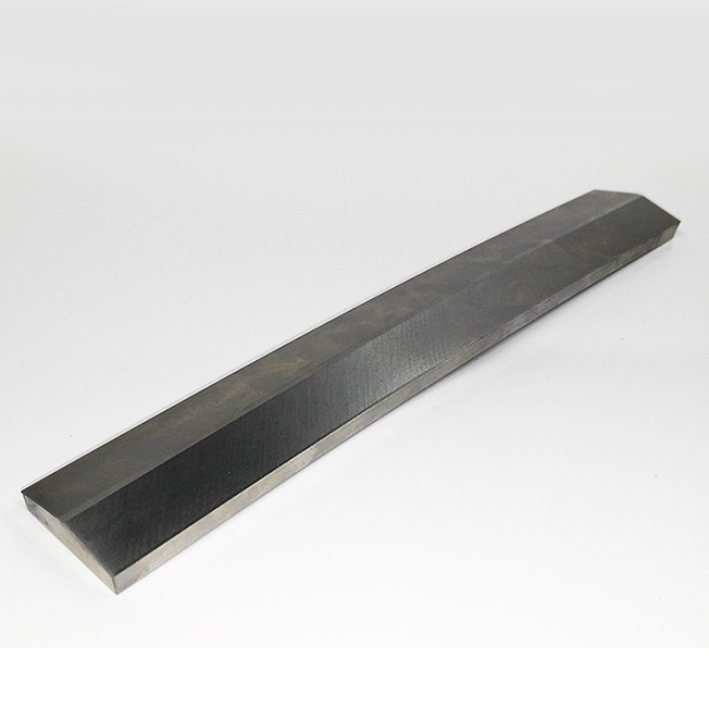 metal machining services metal machining services