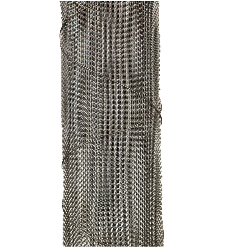 China Hot sales Galvanized Square Woven Filter mesh Square iron wire mesh1 China Hot sales Galvanized Square Woven Filter mesh Square iron wire mesh1