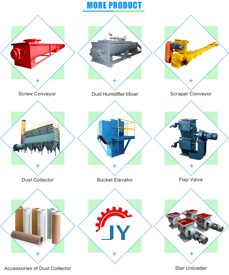 industrial valves