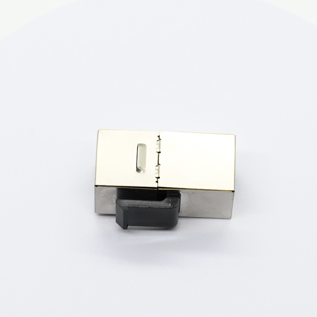 N446X-009-0X+COUPLER FTP(1) N446X-009-0X+COUPLER FTP(1)