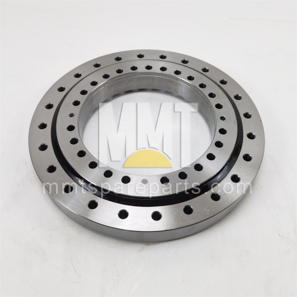 Bearing 081-3967 Bearing 081-3967