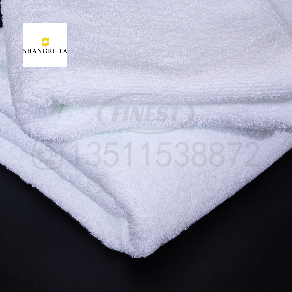 Hotel Towel Hotel Towel