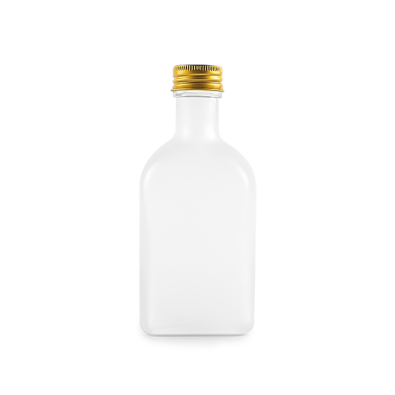 250ml square glass bottle 250ml square glass bottle