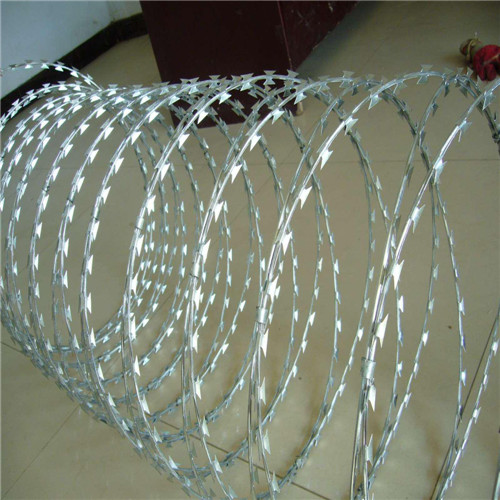 razor barbed wire1