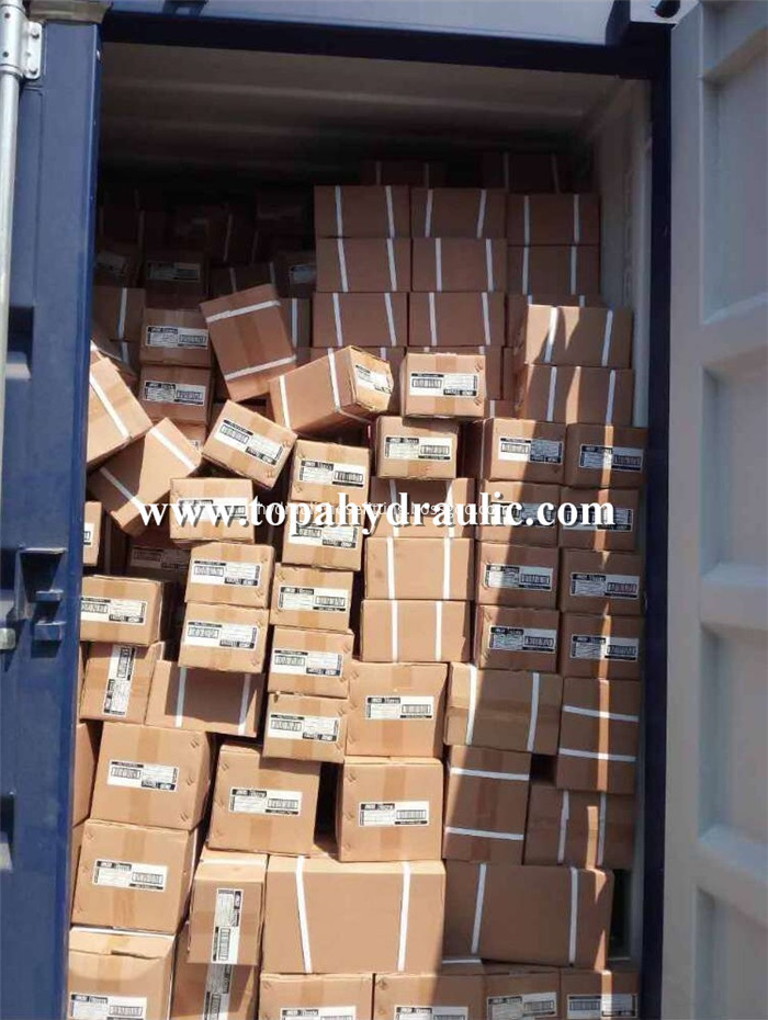 Worm Gear Hose Clamp Worm Gear Hose Clamp