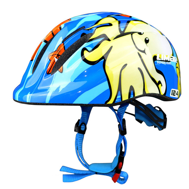 bike helmet