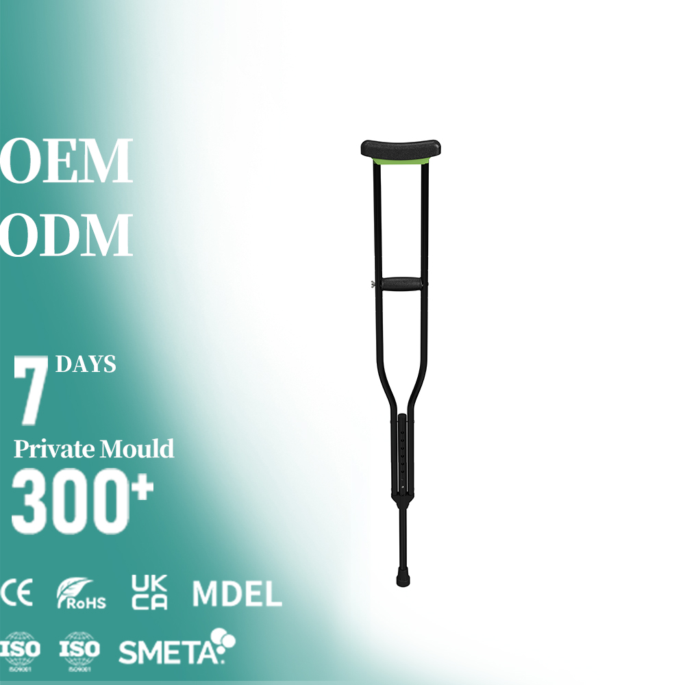 LM4201 LM4201