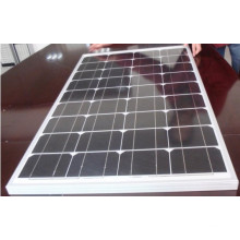 Mono Solar Panel China Mono Solar Panel Supplier Manufacturer