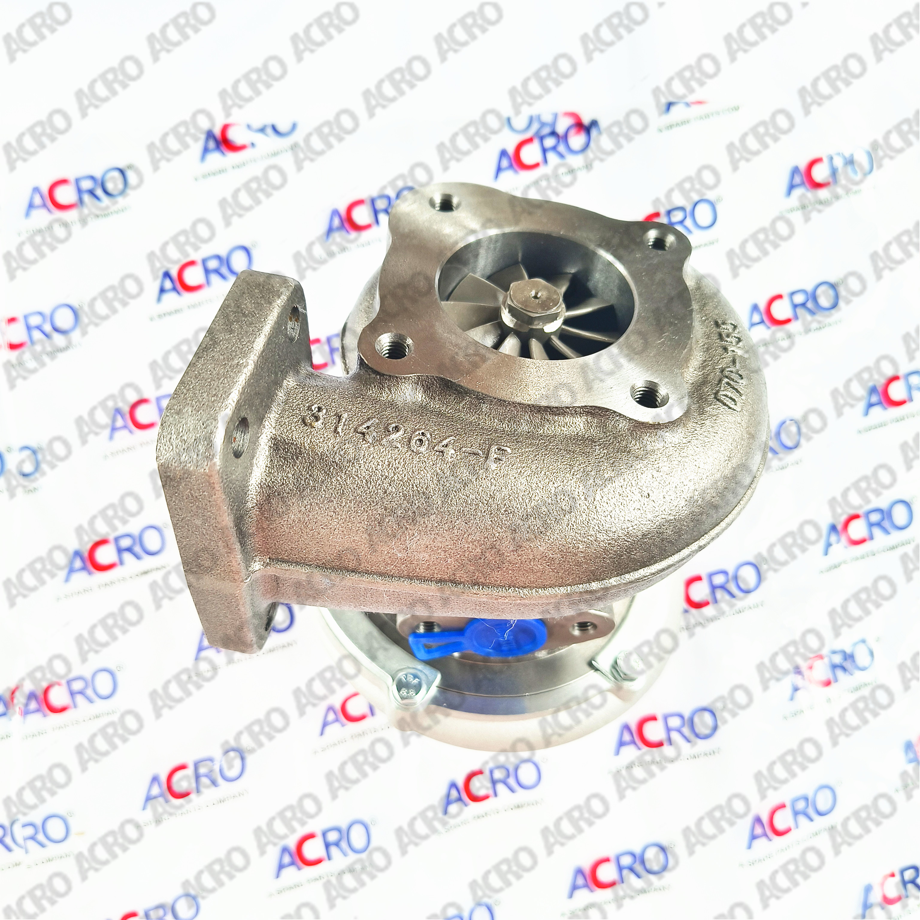 ACRO_04253857_turbocharger_DEUTZ (9)_ ACRO_04253857_turbocharger_DEUTZ (9)_