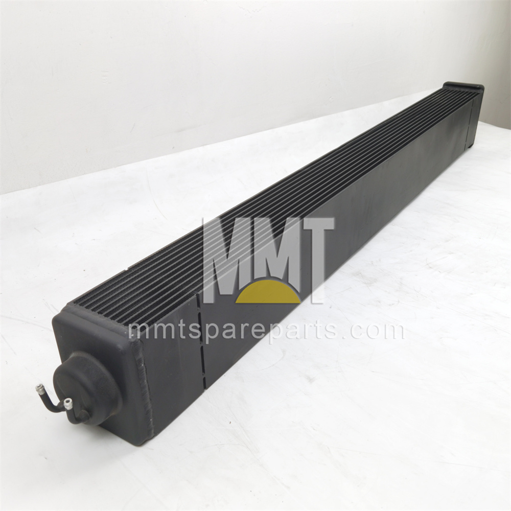 Radiator core 209-5494 Radiator core 209-5494