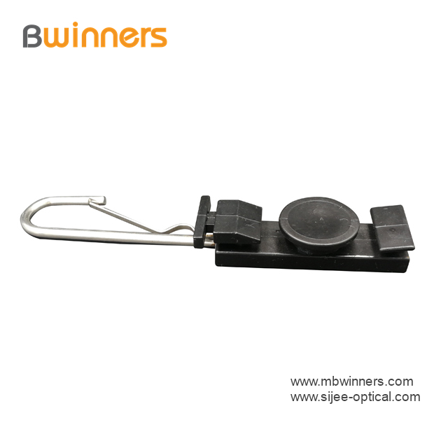 Ftth S Type Fastener S Type Anchor Ftth S Type Fastener S Type Anchor