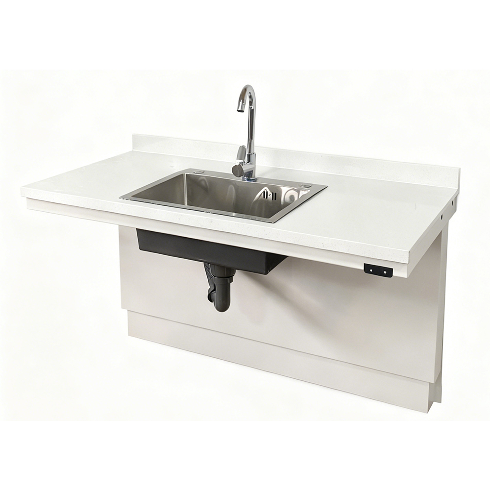 wheelchair accessible sink wheelchair accessible sink