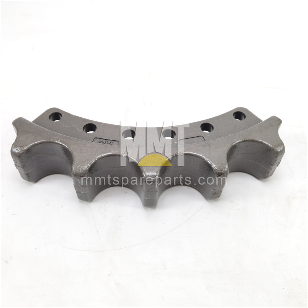 Sprocket 499-2970 Sprocket 499-2970