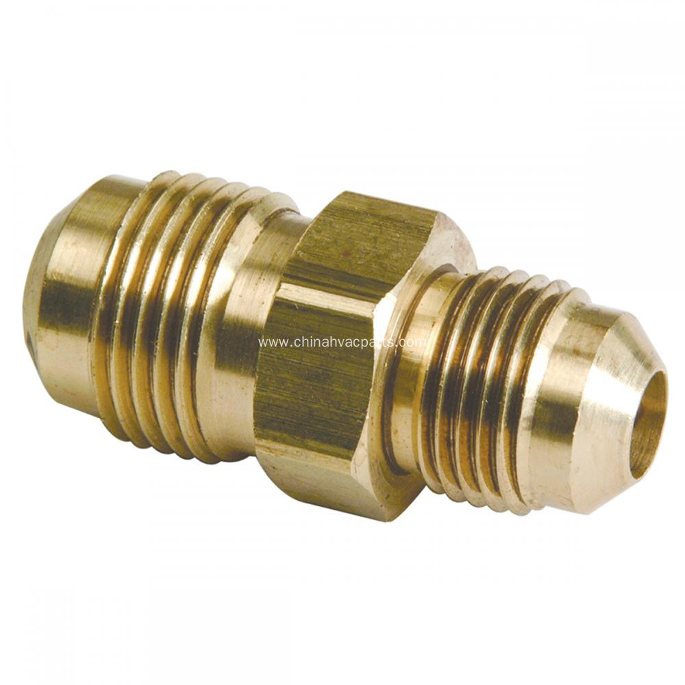 china-1-2-x-3-8-brass-flare-reducing-union-manufacturers