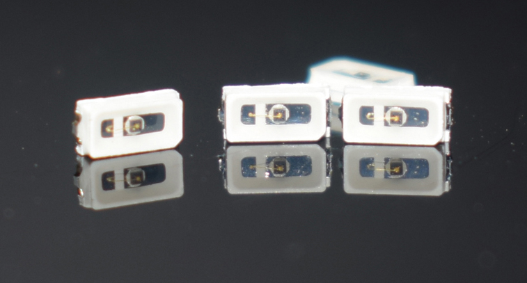 3014 SMD LED