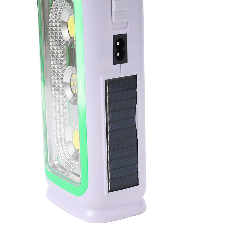 3-Level Brightness Light 3-Level Brightness Light