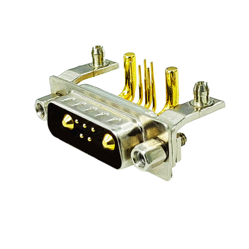7W2connector0-3 7W2connector0-3