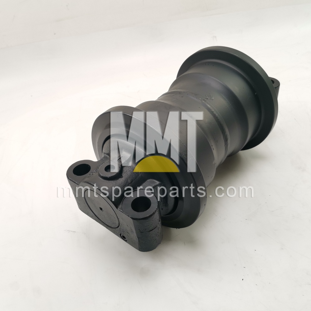 track roller 183-2874 track roller 183-2874