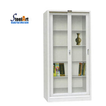 Locking Medicine Cabinet Open Medicine Storage Cabinet China Manufacturer