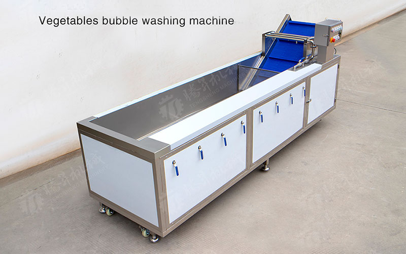 commercial vegetable cleaner machine commercial vegetable cleaner machine