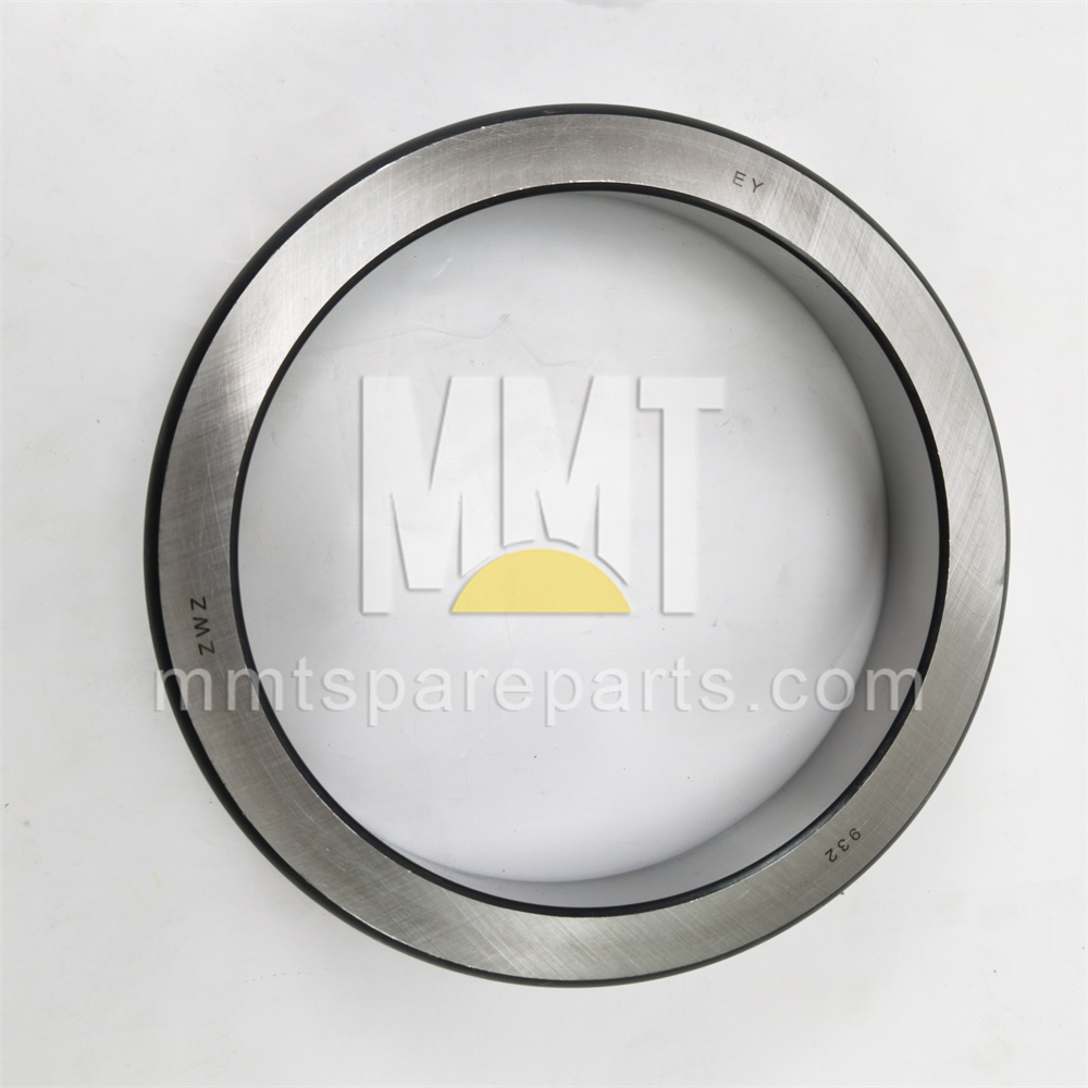 Tapered Roller Bearing Cup 5P-2525 Tapered Roller Bearing Cup 5P-2525